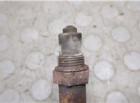  Лямбда зонд Mercedes ML W164 2005-2011 20929291 #3