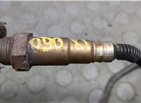  Лямбда зонд Mercedes ML W164 2005-2011 20929291 #4