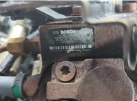 0135HV Двигатель (ДВС на разборку) Peugeot Partner 2002-2008 20929292 #2
