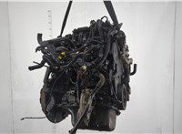 0135HV Двигатель (ДВС на разборку) Peugeot Partner 2002-2008 20929292 #1