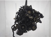 0135HV Двигатель (ДВС на разборку) Peugeot Partner 2002-2008 20929292 #5