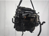 0135HV Двигатель (ДВС на разборку) Peugeot Partner 2002-2008 20929292 #6