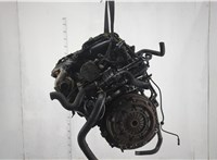0135HV Двигатель (ДВС на разборку) Peugeot Partner 2002-2008 20929292 #7