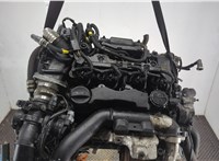 0135HV Двигатель (ДВС на разборку) Peugeot Partner 2002-2008 20929292 #8