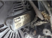 0135HV Двигатель (ДВС на разборку) Peugeot Partner 2002-2008 20929292 #9