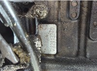 0135HV Двигатель (ДВС на разборку) Peugeot Partner 2002-2008 20929292 #10