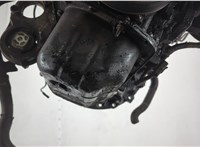 0135HV Двигатель (ДВС на разборку) Peugeot Partner 2002-2008 20929292 #11