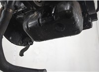 0135HV Двигатель (ДВС на разборку) Peugeot Partner 2002-2008 20929292 #12