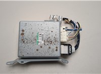 8965002330, 1129002054, 91138002 Блок управления электроусилителем руля Pontiac Vibe 2 2008-2010 20929293 #1