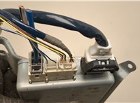 8965002330, 1129002054, 91138002 Блок управления электроусилителем руля Pontiac Vibe 2 2008-2010 20929293 #3