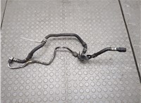  Трубка масляная Mercedes S W221 2005-2013 20929304 #1