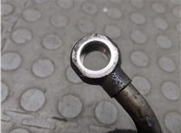  Трубка масляная Mercedes S W221 2005-2013 20929304 #4