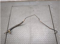  Трубка масляная Nissan 350Z 2002-2009 20929315 #1