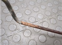  Трубка масляная Nissan 350Z 2002-2009 20929315 #2