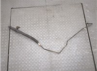  Трубка масляная Nissan 350Z 2002-2009 20929315 #3