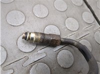  Трубка масляная Nissan 350Z 2002-2009 20929315 #4