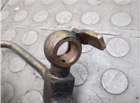  Трубка масляная Nissan 350Z 2002-2009 20929315 #5