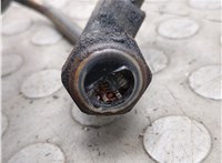  Трубка масляная Nissan 350Z 2002-2009 20929315 #6