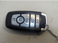  Ключ зажигания Ford Escape 2023-2025 20929316 #1