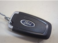  Ключ зажигания Ford Escape 2023-2025 20929316 #2