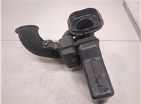 68241994AC Резонатор воздушного фильтра Chrysler 200 2014-2017 20929349 #1