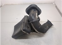 68241994AC Резонатор воздушного фильтра Chrysler 200 2014-2017 20929349 #2