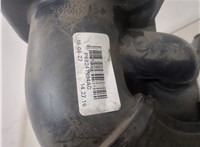 68241994AC Резонатор воздушного фильтра Chrysler 200 2014-2017 20929349 #3