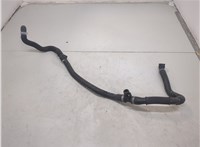 64216993464, 6993464 Патрубок охлаждения BMW X4 G02 2018-2025 20929377 #1