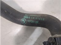 64216993464, 6993464 Патрубок охлаждения BMW X4 G02 2018-2025 20929377 #2
