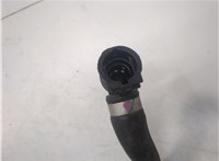 64216993464, 6993464 Патрубок охлаждения BMW X4 G02 2018-2025 20929377 #3