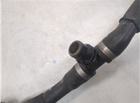 64216993464, 6993464 Патрубок охлаждения BMW X4 G02 2018-2025 20929377 #4