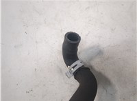 64216993464, 6993464 Патрубок охлаждения BMW X4 G02 2018-2025 20929377 #5