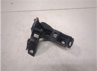 5GM807393G Кронштейн крыла Volkswagen Golf 7 2012-2020 20929392 #1