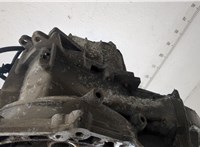 55194293 КПП 6-ст.мех. (МКПП) Opel Astra J 2010-2017 20929421 #2