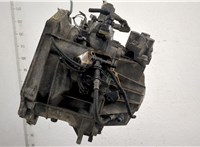 55194293 КПП 6-ст.мех. (МКПП) Opel Astra J 2010-2017 20929421 #3