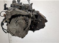 55194293 КПП 6-ст.мех. (МКПП) Opel Astra J 2010-2017 20929421 #4