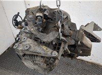 55194293 КПП 6-ст.мех. (МКПП) Opel Astra J 2010-2017 20929421 #5