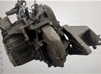 55194293 КПП 6-ст.мех. (МКПП) Opel Astra J 2010-2017 20929421 #6