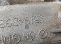 55194293 КПП 6-ст.мех. (МКПП) Opel Astra J 2010-2017 20929421 #7