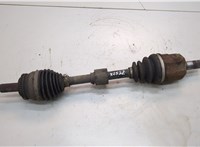  Полуось (приводной вал, шрус) KIA Ceed 2007-2012 20929422 #1