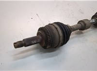  Полуось (приводной вал, шрус) KIA Ceed 2007-2012 20929422 #2