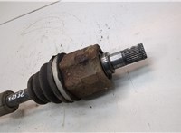  Полуось (приводной вал, шрус) KIA Ceed 2007-2012 20929422 #3