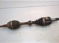  Полуось (приводной вал, шрус) Lexus RX 2003-2009 20929431 #1