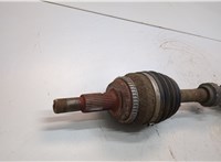  Полуось (приводной вал, шрус) Lexus RX 2003-2009 20929431 #2