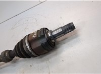  Полуось (приводной вал, шрус) Lexus RX 2003-2009 20929431 #3