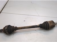  Полуось (приводной вал, шрус) Citroen Jumper (Relay) 2014-2025 20929434 #1