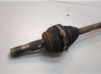  Полуось (приводной вал, шрус) Citroen Jumper (Relay) 2014-2025 20929434 #2