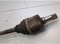  Полуось (приводной вал, шрус) Citroen Jumper (Relay) 2014-2025 20929434 #3
