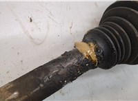  Полуось (приводной вал, шрус) Citroen Jumper (Relay) 2014-2025 20929434 #4