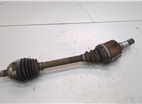 1788208, 6G913B437BF Полуось (приводной вал, шрус) Ford S-Max 2006-2010 20929459 #1